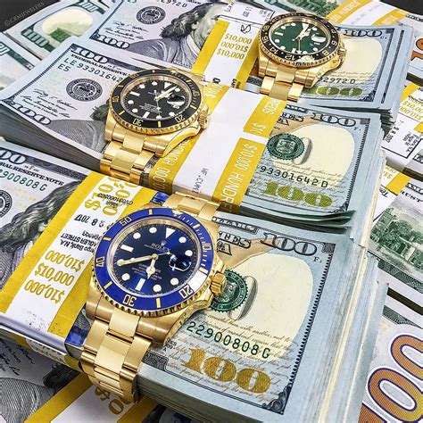 can you buy a rolex in cash|guide to buying a rolex.